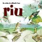 La Vida Al Voltant D'Un Riu - Preview