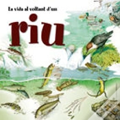 Capa do artigo La Vida Al Voltant D