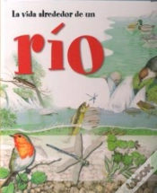 Capa do artigo La Vida Alrededor De Un Río