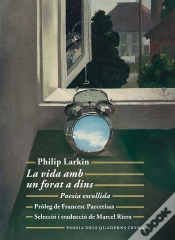 Capa do artigo La Vida Amb Un Forat A Dins