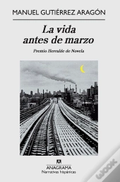 La Vida Antes De Marzo