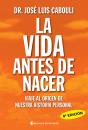 La Vida Antes De Nacer - Preview