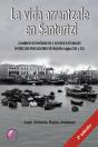 La Vida Arrantzale En Santurtzi - Preview