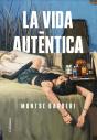 La Vida Autentica - Preview