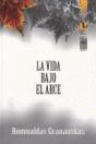 La Vida Bajo El Arce   - Preview