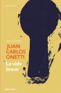 La Vida Breve - Preview
