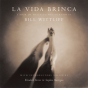 La Vida Brinca - Preview