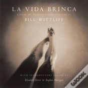 Capa do artigo La Vida Brinca