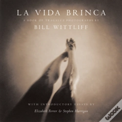 Capa do artigo La Vida Brinca