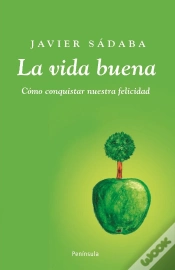Capa do artigo La Vida Buena