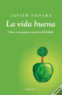 Capa do artigo La Vida Buena