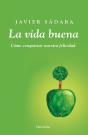 La Vida Buena - Preview