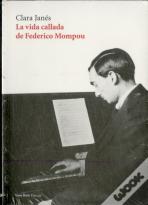 La Vida Callada De Federico Mompou