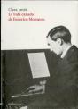 La Vida Callada De Federico Mompou - Preview