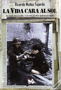 Capa do artigo La Vida Cara Al Sol