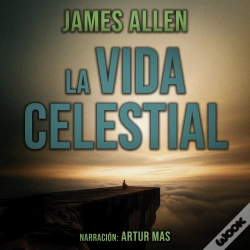 Capa do artigo La Vida Celestial