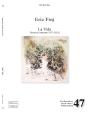 La Vida - Chansons 1971 - 2021 - Preview