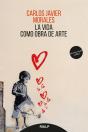 La Vida Como Obra De Arte - Preview