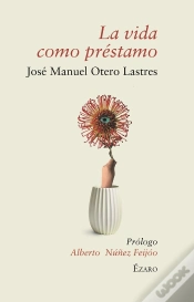 Capa do artigo La Vida Como Prestamo