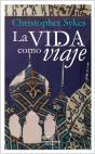La Vida Como Viaje - Preview