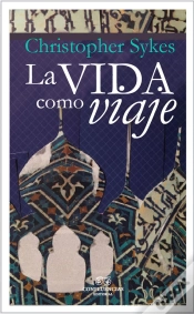 Capa do artigo La Vida Como Viaje