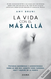 Capa do artigo La Vida Con El Más Allá