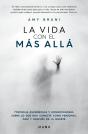 La Vida Con El Más Allá - Preview