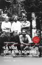 La Vida Con Otro Nombre - Preview