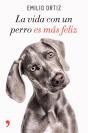 La Vida Con Un Perro Es Más Feliz - Preview
