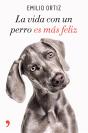 La Vida Con Un Perro Es Más Feliz - Preview