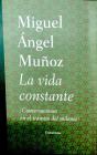 La Vida Constante - Preview
