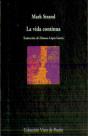 La Vida Continua - Preview