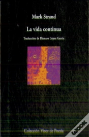 Capa do artigo La Vida Continua