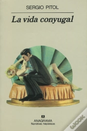 Capa do artigo La Vida Conyugal