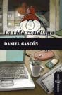 La Vida Cotidiana - Preview