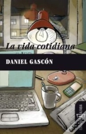 Capa do artigo La Vida Cotidiana