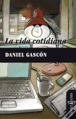 Capa do artigo La Vida Cotidiana