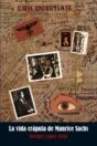 La Vida Crápula De Maurice Sachs - Preview