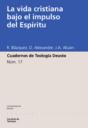 La Vida Cristiana Bajo El Impulso Del Espíritu - Preview