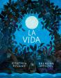 La Vida - Preview