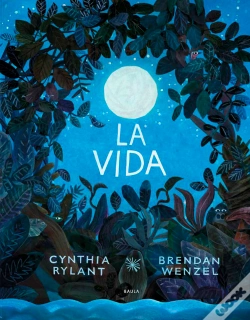 Capa do artigo La Vida