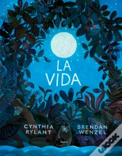 Capa do artigo La Vida