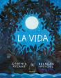 La Vida - Preview