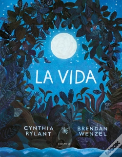 Capa do artigo La Vida