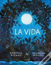 Capa do artigo La Vida