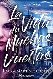 Capa do artigo La Vida Da Muchas Vueltas