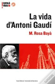 Capa do artigo La Vida D