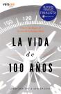 La Vida De 100 Años - Preview