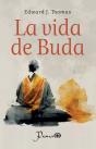 La Vida De Buda - Preview