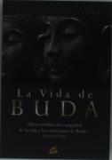 La Vida De Buda